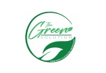 The Green Solution
