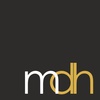 MDH 2.0