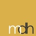 MDH 2.0