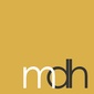 MDH 2.0