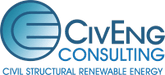 CivEng Consulting