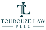 Toudouze Law, PLLC