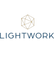 Lightwork