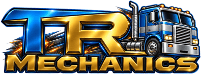 TR Mechanics