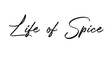 Life Of Spice
