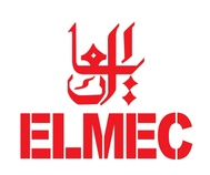 ELMEC Equipment Rental LLC