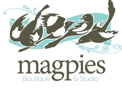 magpiesfoco.com