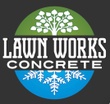 Lawn Works Madison LLC