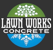 Lawn Works Madison LLC