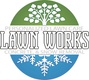 Lawn Works Madison LLC