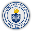 Universidad del exito cxon Alex Barron