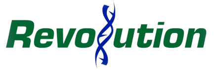 Revolution Crop Consultants