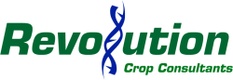 Revolution Crop Consultants