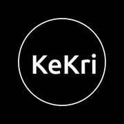 KeKri