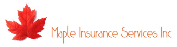 Maple Insurance Services