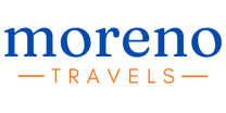 Moreno Travels