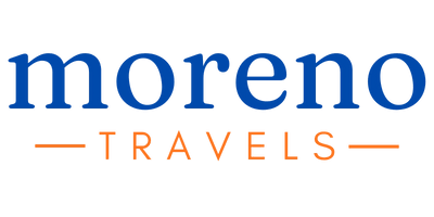 Moreno Travels