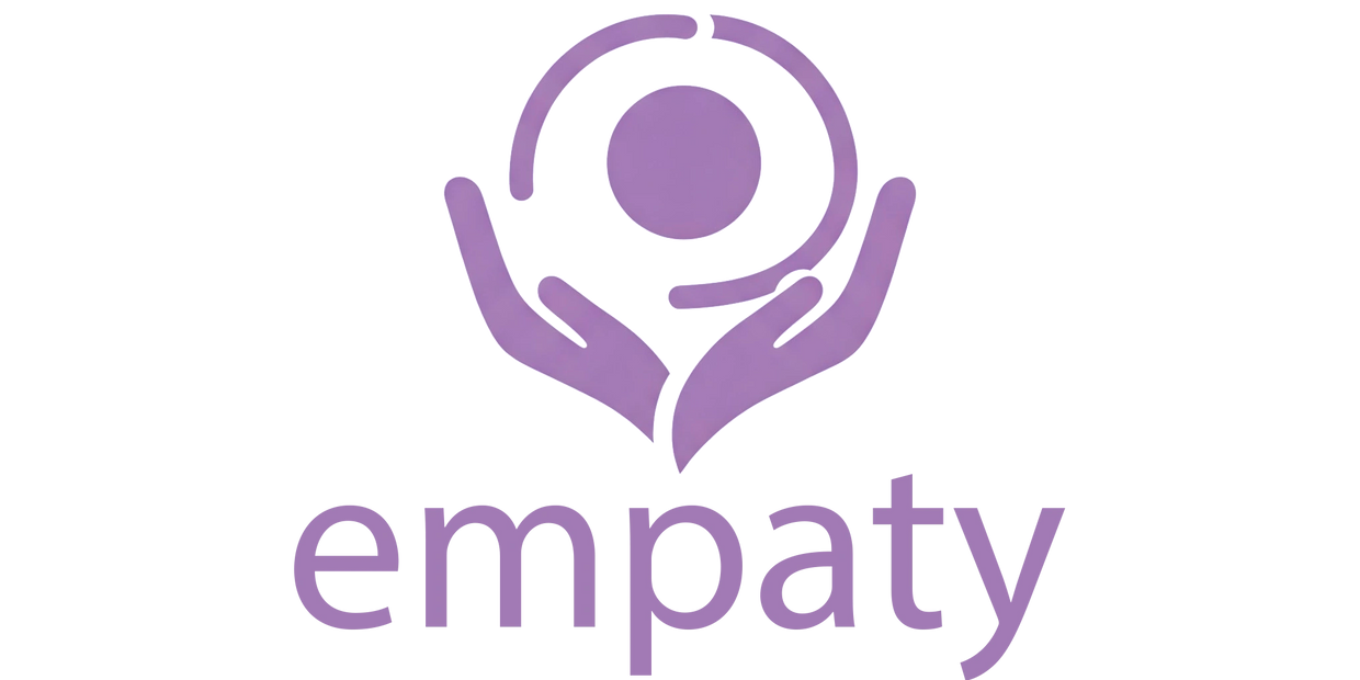 cuidado de persona mayor