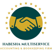 Habeshamultiservices.com