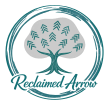 Reclaimed Arrow