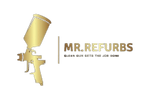 Mr.Refurbs