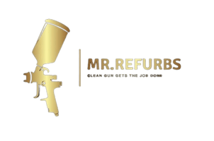 Mr.Refurbs