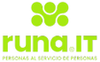 runa-it