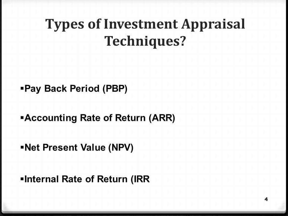 capital-budgeting-investment-appraisal-course-resource-teaser