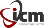 ICM Consulting 