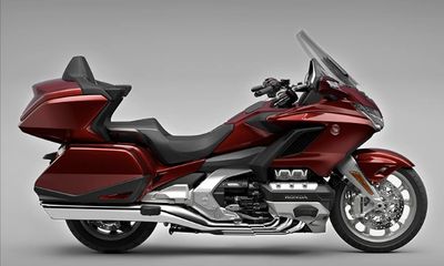 Sleek maroon touring motorcycle with comfortable seating and storage compartments. insurance coverage options
motorcycle insurance
off-road vehicle insurance