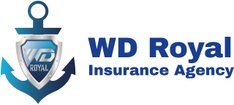 WD Royal Insurance Agency