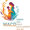 WACD(Women and child development organization) 