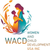 WACD(Women and child development organization) 