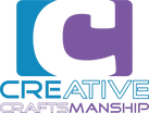 Creative Craftsmanship