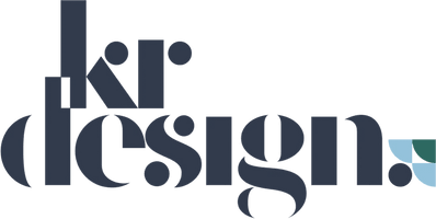 KR Designs