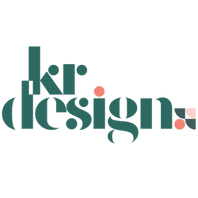 KR Designs