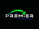 Premier Pickleball Tournaments
