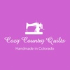 Cozy Country Quilts