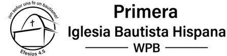 Primera Iglesia Bautista Hispana de West Palm Beach