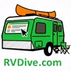 RVDive