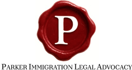Parker Immigration Representation