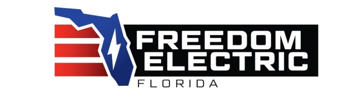 Freedom Electric Florida