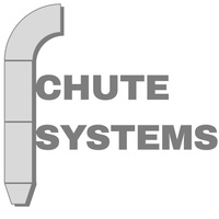 Chute Systems