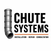 Chute Systems
