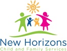 New Horizons Child and Family Services
