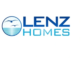 Lenz Homes Inc.
Custom Home Builder in the Outer Banks