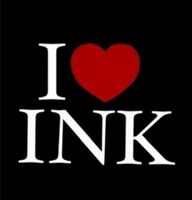  I❤️‍🔥TATTOOS 