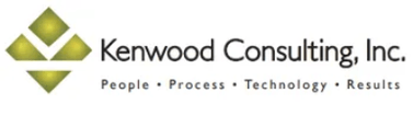 Kenwood Consulting Inc.
