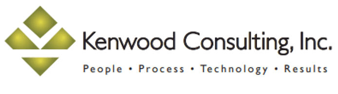 Kenwood Consulting Inc.