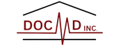 DocMD Inc